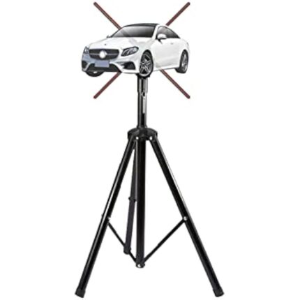 31xsxf0hs l. ac us800 .jpg