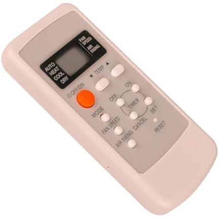 31xthqb0czl. ac us800 .jpg