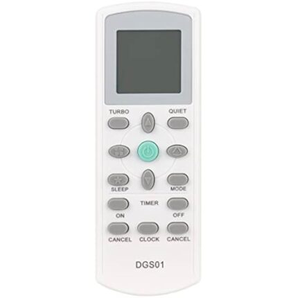 31xvgf2e6tl. ac us800 .jpg