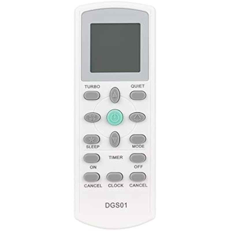 31xvGf2E6TL._AC_US800_.jpg 31xvgf2e6tl. ac us800 .jpg