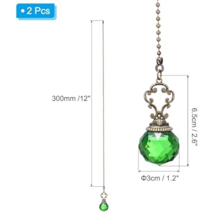 31yhssythl. ac us800 .jpg