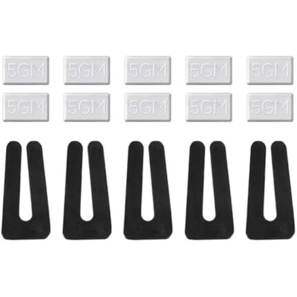 31yobmqh7rl. ac us800 .jpg