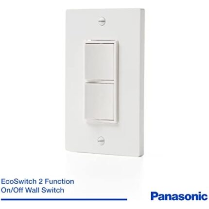 31yqyp0mnyl. ac us800 .jpg