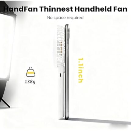 31yfl73qn8l. ac us800 .jpg