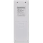 31yxu0ndbtl. ac us800 .jpg