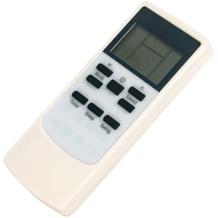 31z1lvvtzwl. ac us800 .jpg