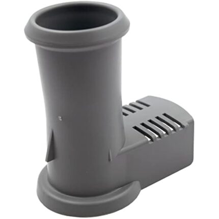 31zdmz7zf9l. ac us800 .jpg