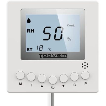 31zqpscs0l. ac us800 .jpg