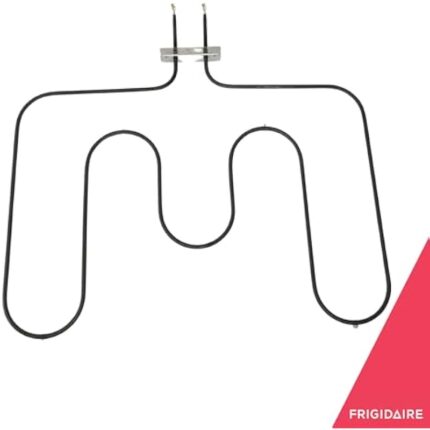 31zhkwa2g3l. ac us800 .jpg