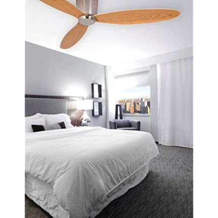 41 4zv3b40l. ac us800 .jpg