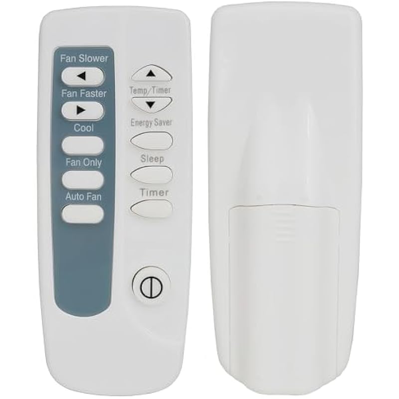 41 8vxeo5gl. ac us800 1