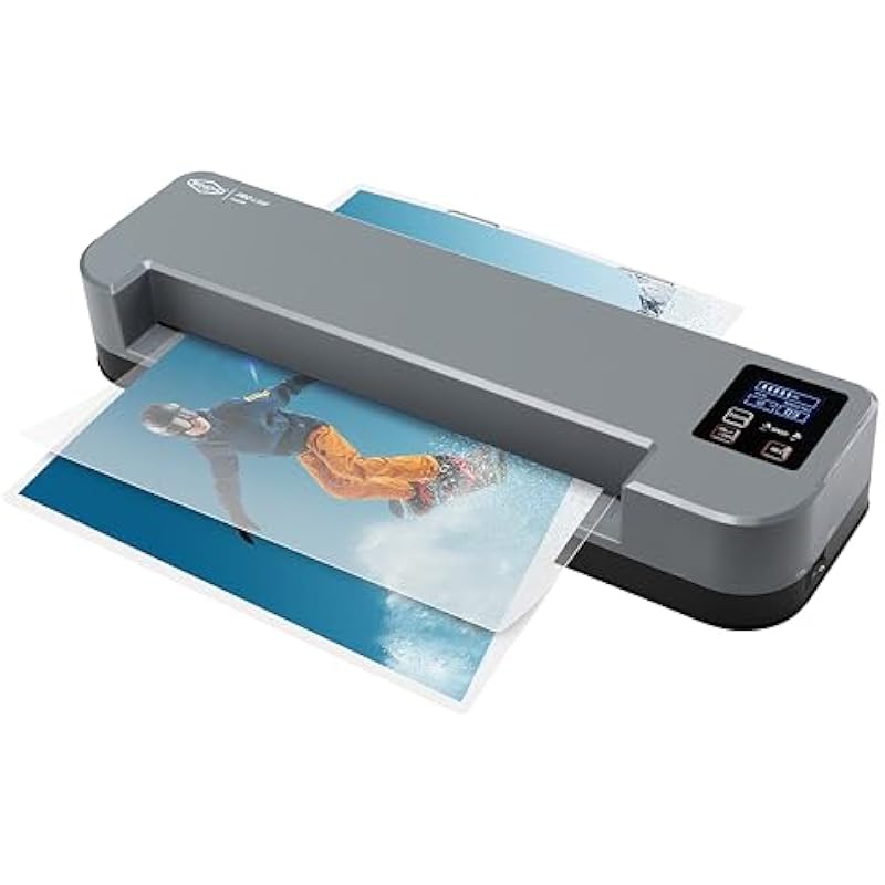 41 bkakdwxl. ac us800 .jpg