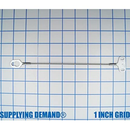 41 dwz2zgcl. ac us800 .jpg