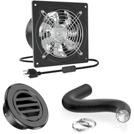 41 q9aeks9l. ac us800 .jpg