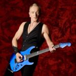 41 cok9kksl. ac us800 .jpg