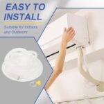 41 o4q17izl. ac us800 .jpg