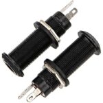 41 tt6yus s. ac us800 .jpg