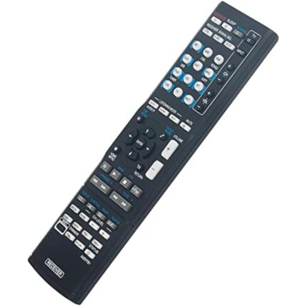 41 ymajodel. ac us800 .jpg