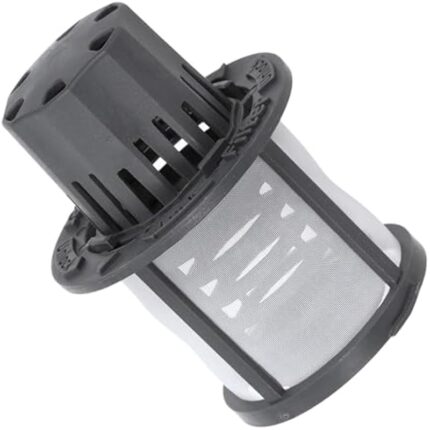 41 zn0vvhal. ac us800 .jpg