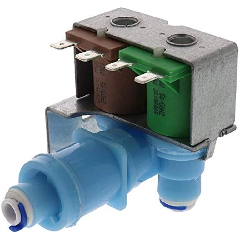 410460bu8tl. ac us800 .jpg