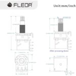 4104jp743dl. ac us800 .jpg