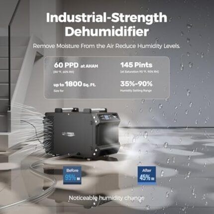 4108ijreidl. ac us800 .jpg