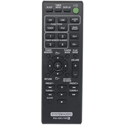 410cpfwnmcl. ac us800 .jpg