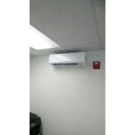 410dlri44yl. ac us800 .jpg