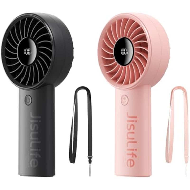 410EWMkFiaL._AC_US800_.jpg 410ewmkfial. ac us800 .jpg