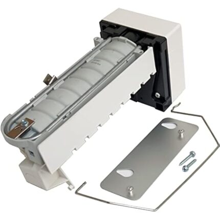 410oa1qtowl. ac us800 .jpg