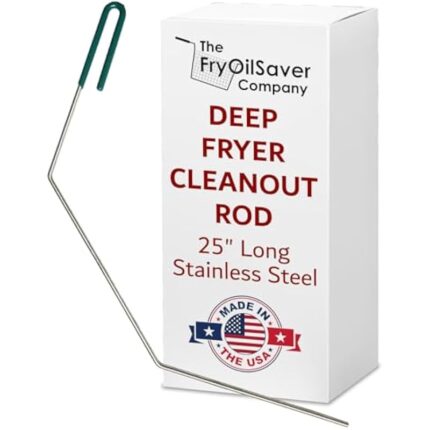 410phfzcwl. ac us800 .jpg