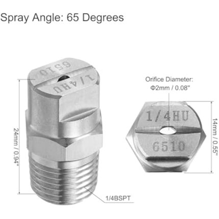 410wtkncn1l. ac us800 .jpg