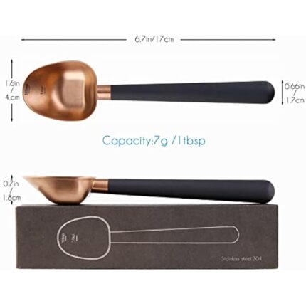 410bqndwwhl. ac us800 .jpg