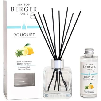 410wnsqfybl. ac us800 .jpg