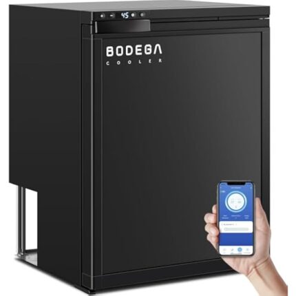 410xdjdtzl. ac us800 .jpg