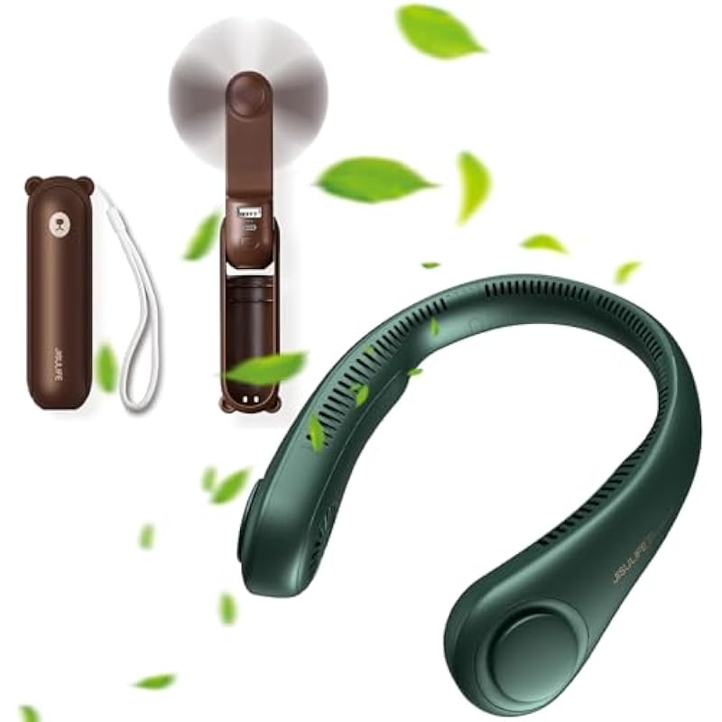 4115d5odMuL._AC_US800_.jpg 4115d5odmul. ac us800 .jpg