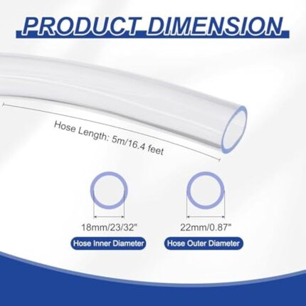 411fjkhaidl. ac us800 1