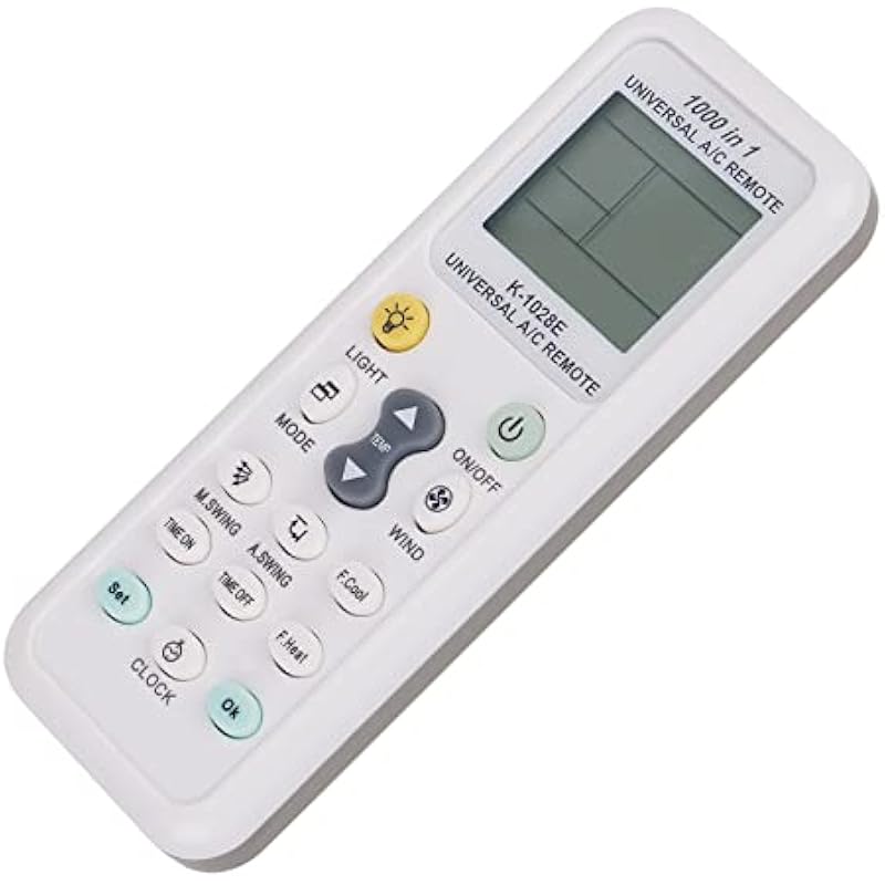 411ibctnh9l. ac us800 .jpg