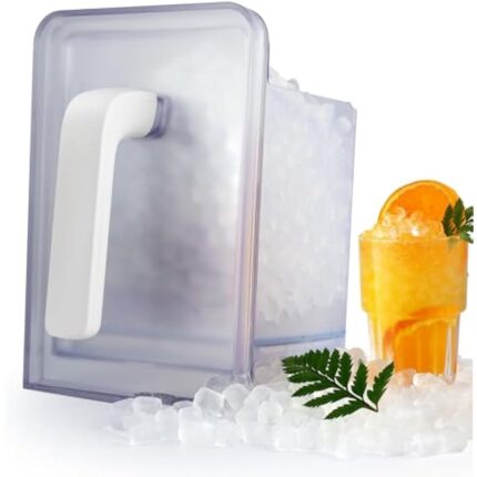 411thervw5l. ac us800 .jpg