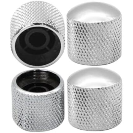 411vc5zjll. ac us800 .jpg