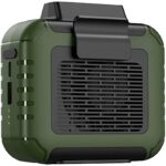 411wn0gdqll. ac us800 .jpg