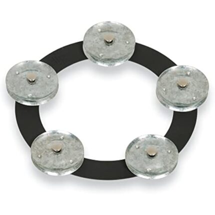 411x75w5vbl. ac us800 .jpg