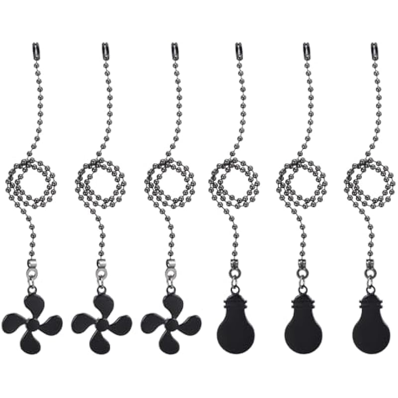 411Z6fHoCfL._AC_US800_.jpg 411z6fhocfl. ac us800 .jpg