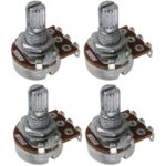 411aboqicfl. ac us800 .jpg