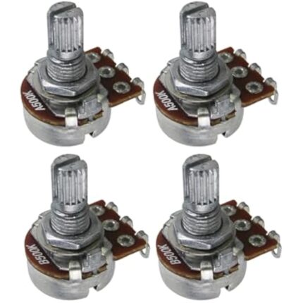 411aboqicfl. ac us800 .jpg