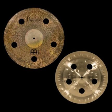 411l05pxeel. ac us800 .jpg