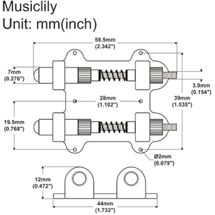 412 tbyvc l. ac us800 .jpg