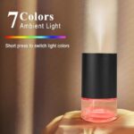 4120rqdapkl. ac us800 .jpg