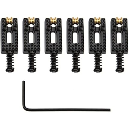 412ckmrcmxs. ac us800 .jpg