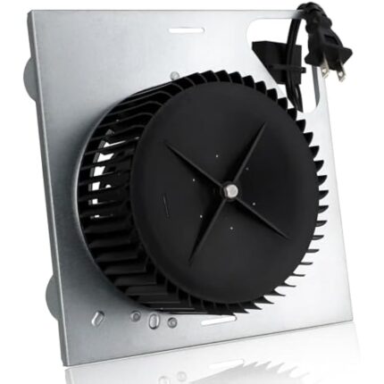 412cxqrgal. ac us800 .jpg